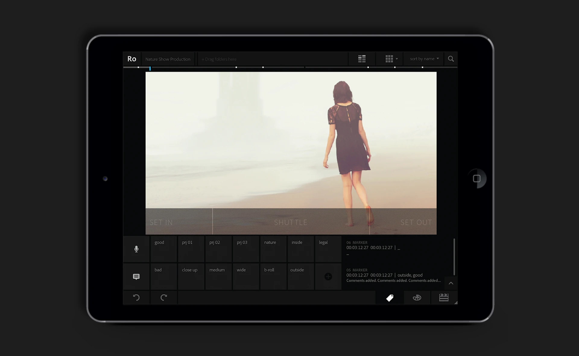 ADOBE ROVER – screen 18