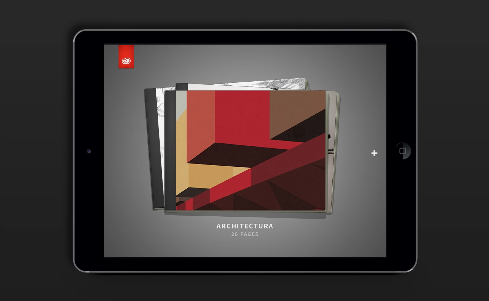 ADOBE DAVINCI – screen 20