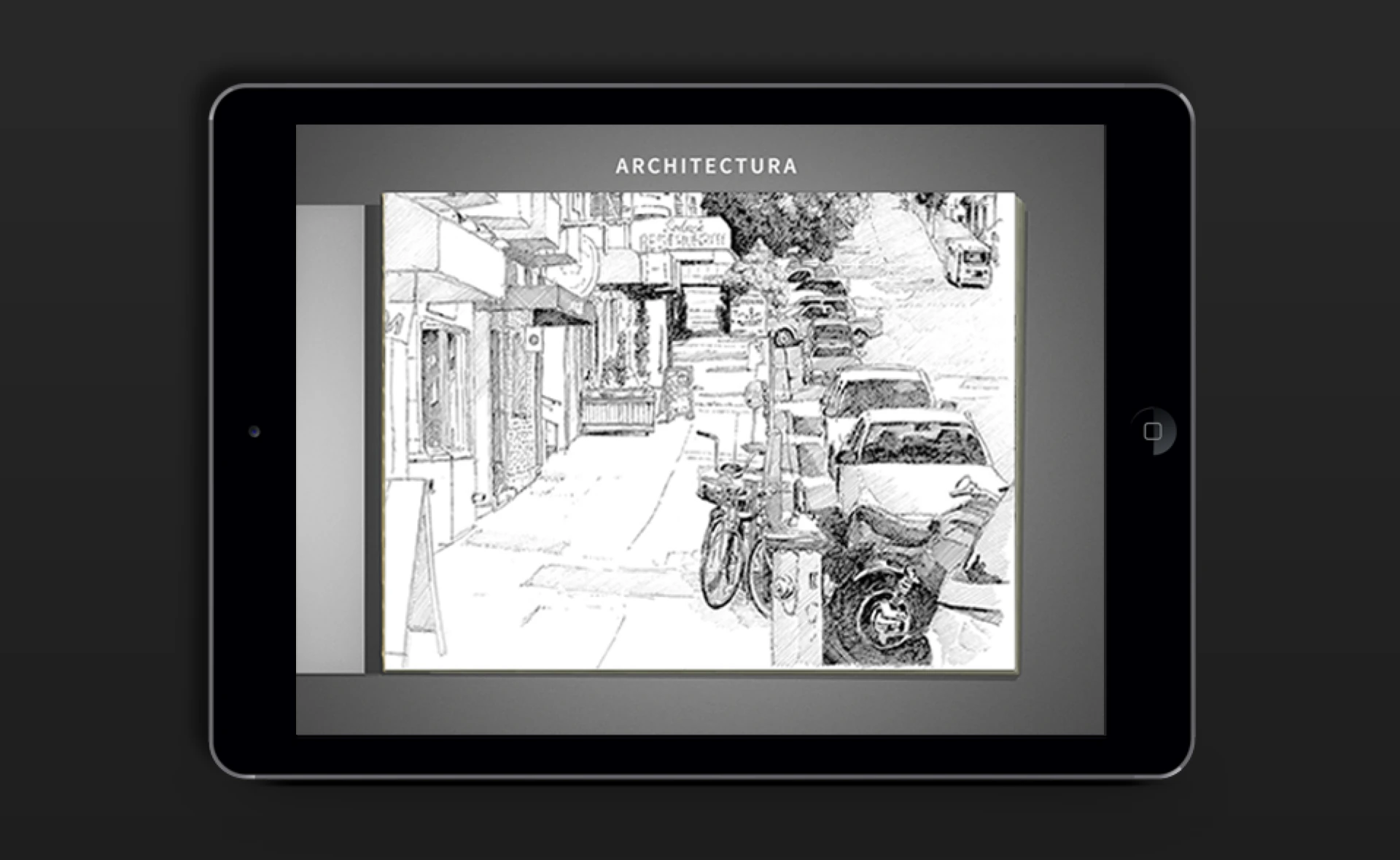 ADOBE DAVINCI – screen 21